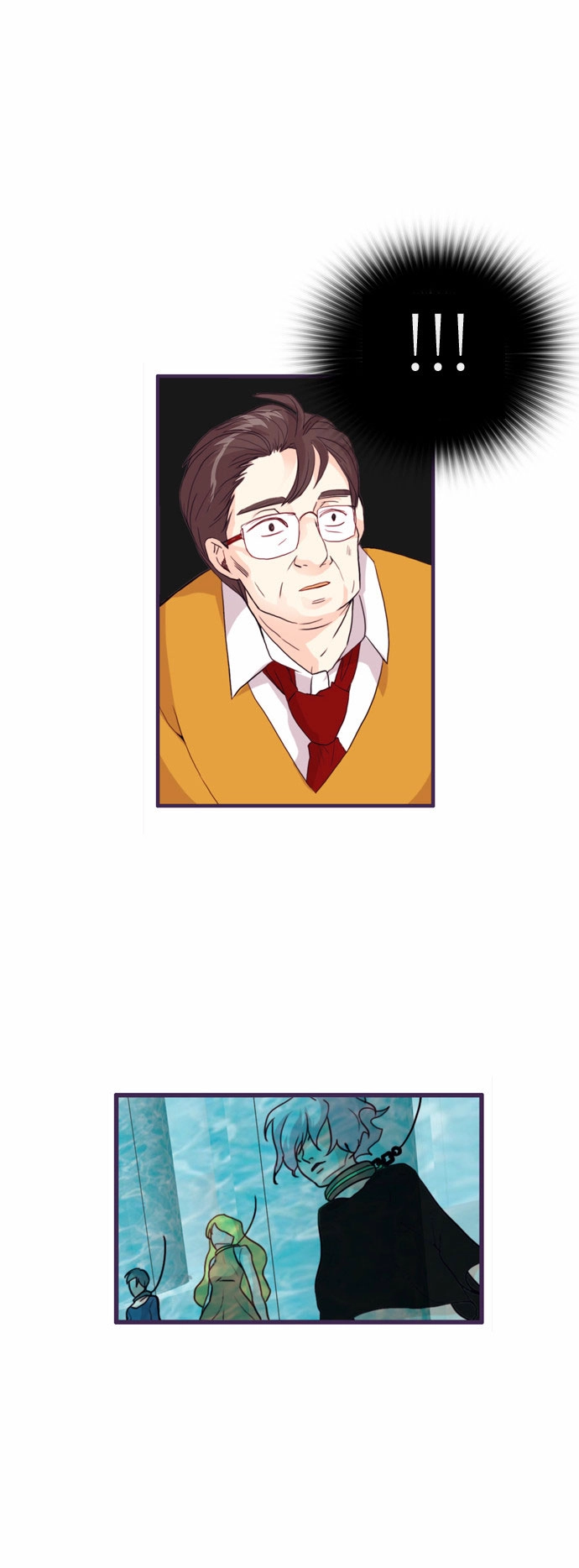 Flow Chapter 57 - 13