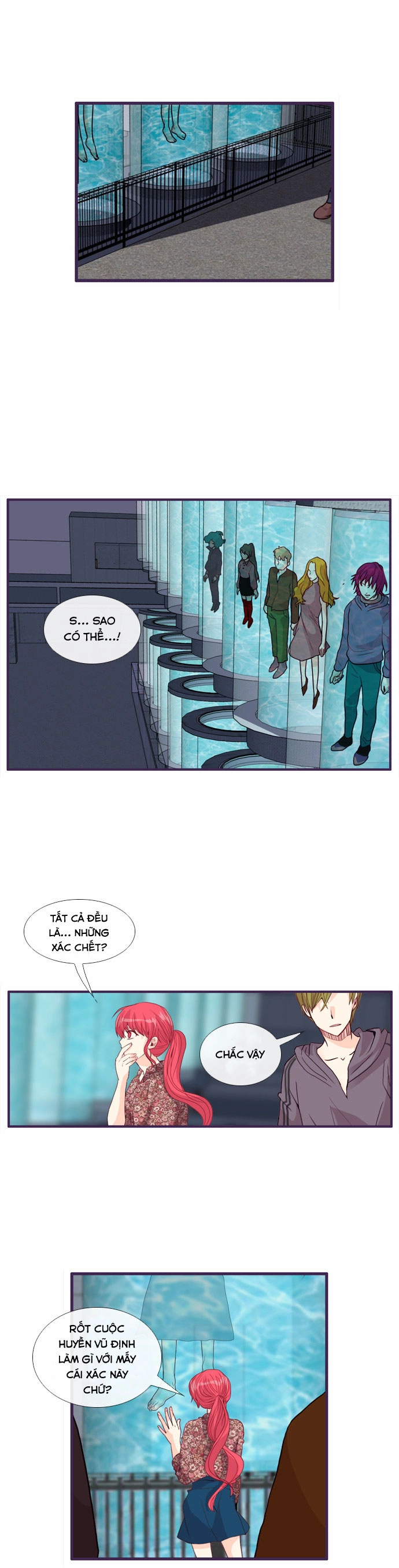 Flow Chapter 57 - 14