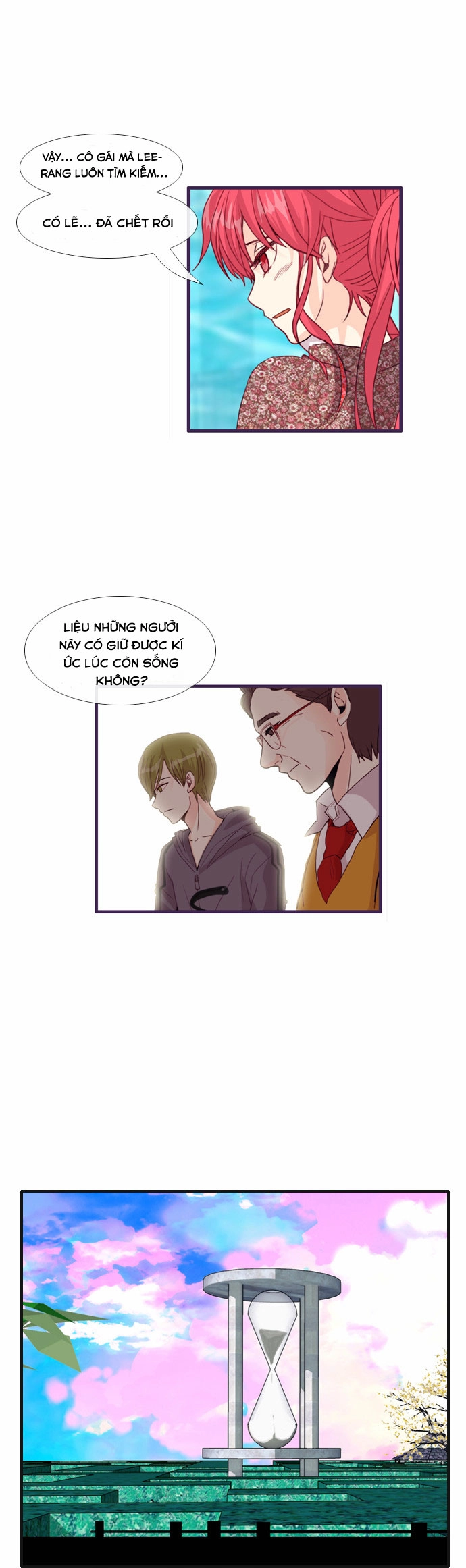 Flow Chapter 57 - 16