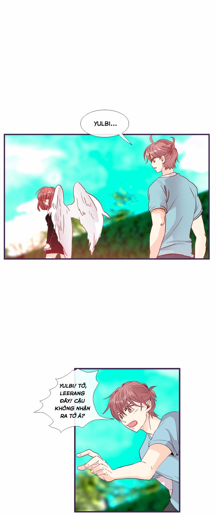 Flow Chapter 57 - 17