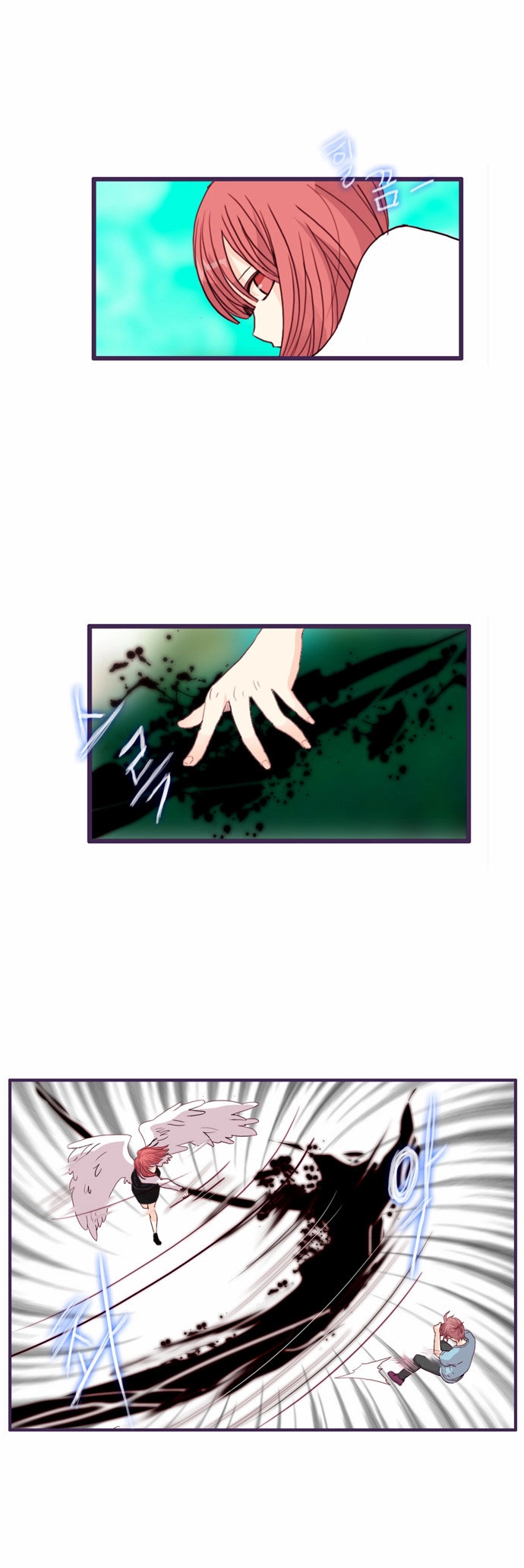 Flow Chapter 57 - 18