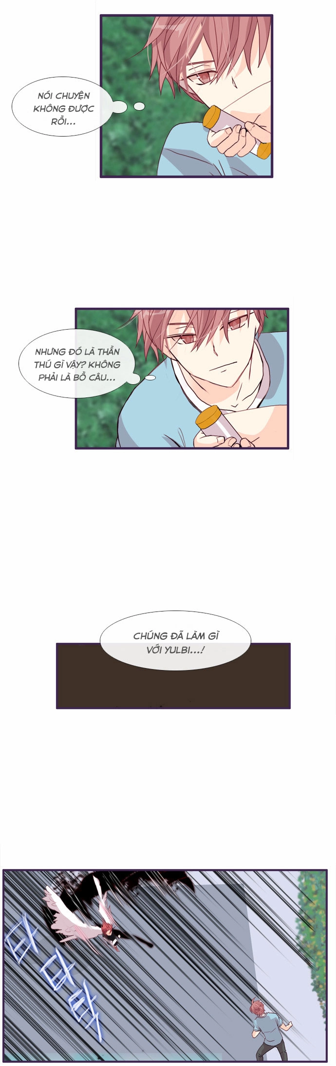 Flow Chapter 57 - 19