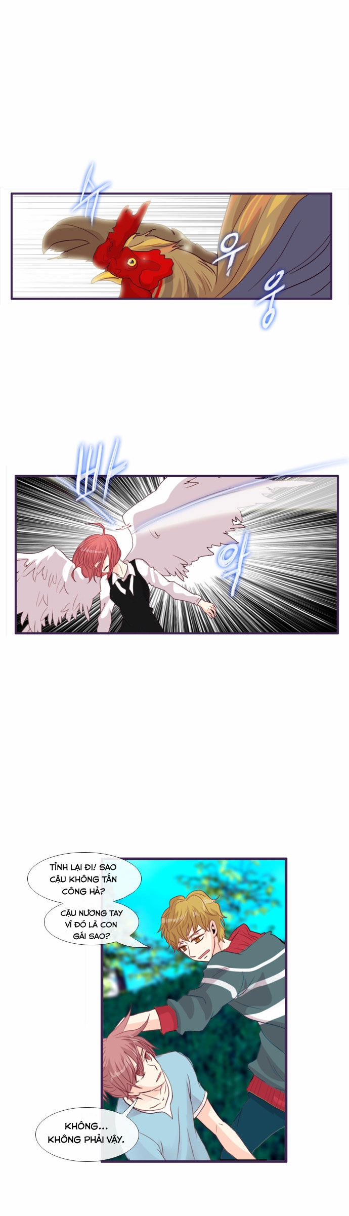 Flow Chapter 57 - 25