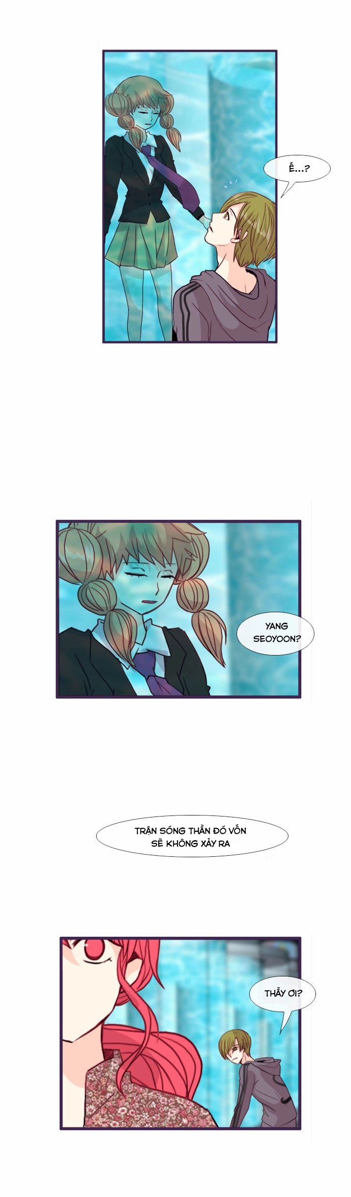 Flow Chapter 57 - 29