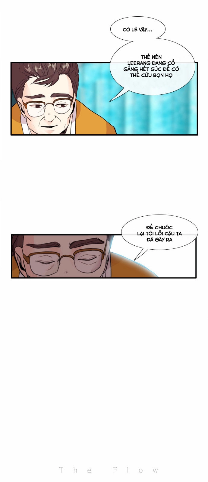 Flow Chapter 58 - 4