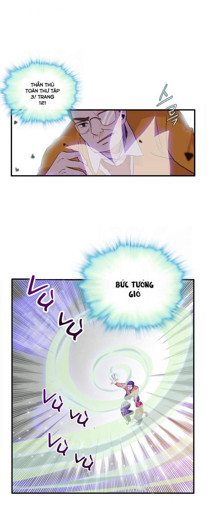 Flow Chapter 58 - 10