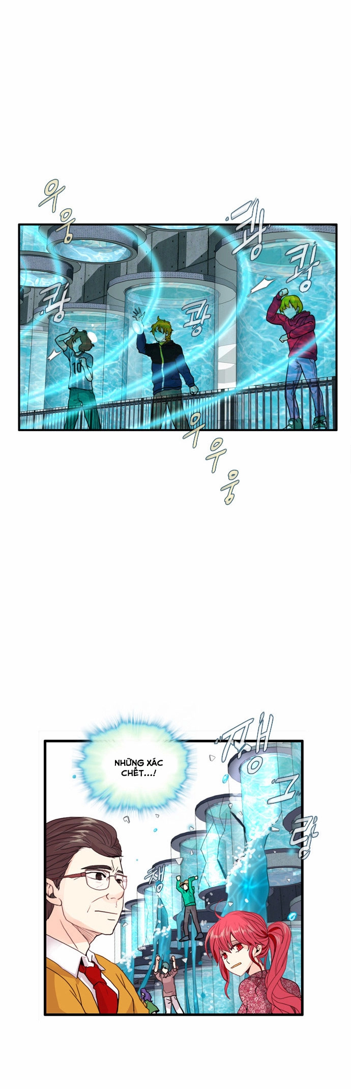 Flow Chapter 58 - 11