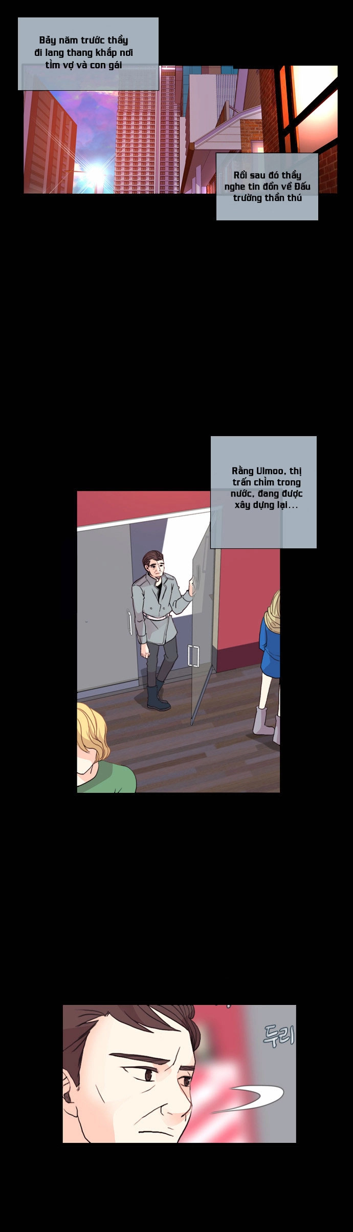 Flow Chapter 58 - 15