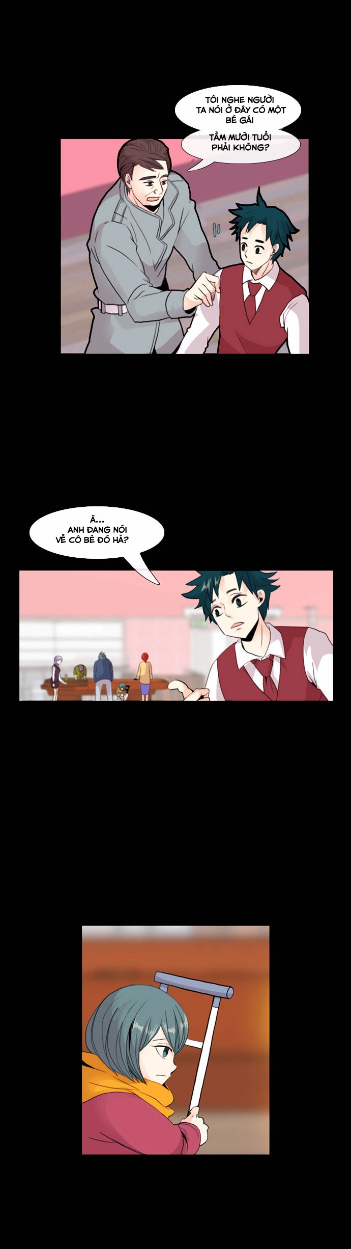 Flow Chapter 58 - 16