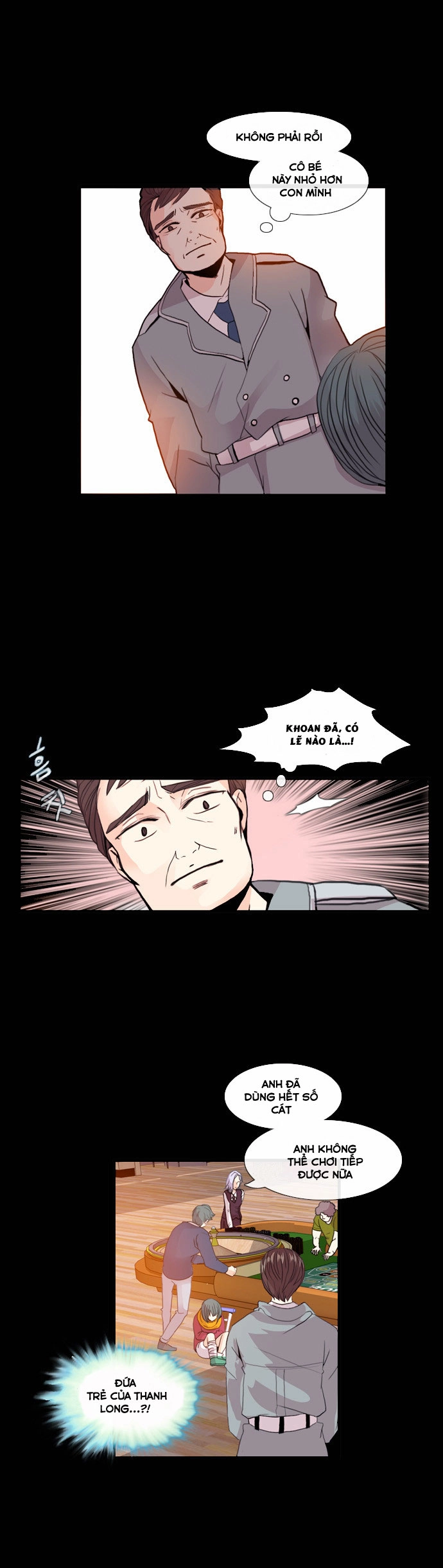 Flow Chapter 58 - 17