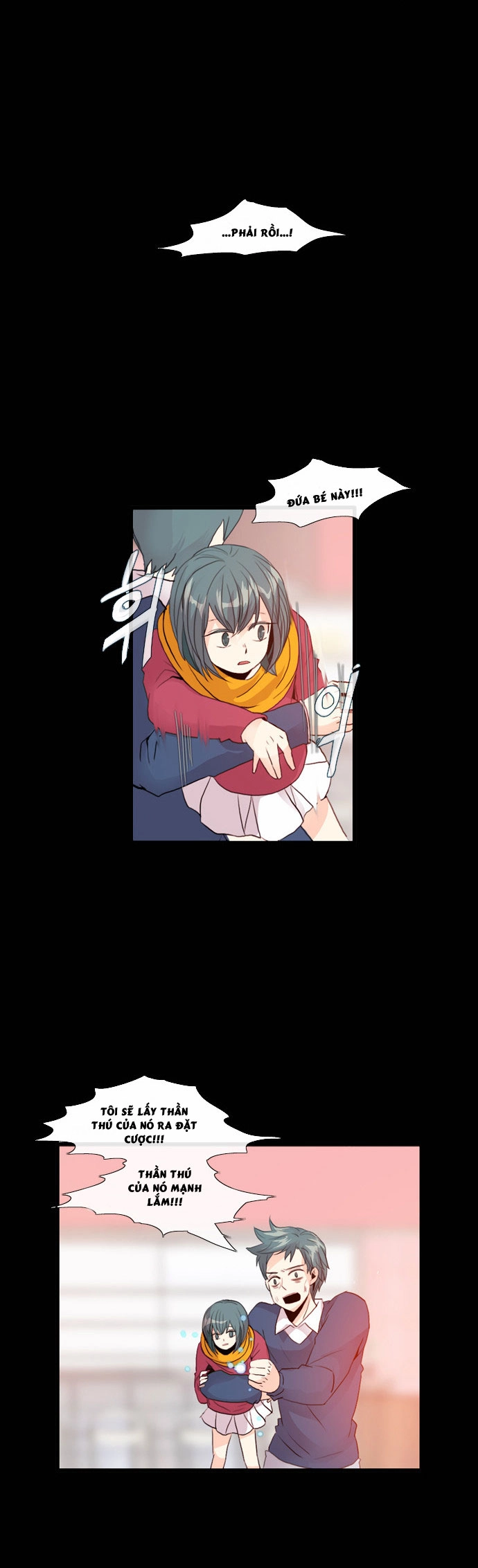 Flow Chapter 58 - 19