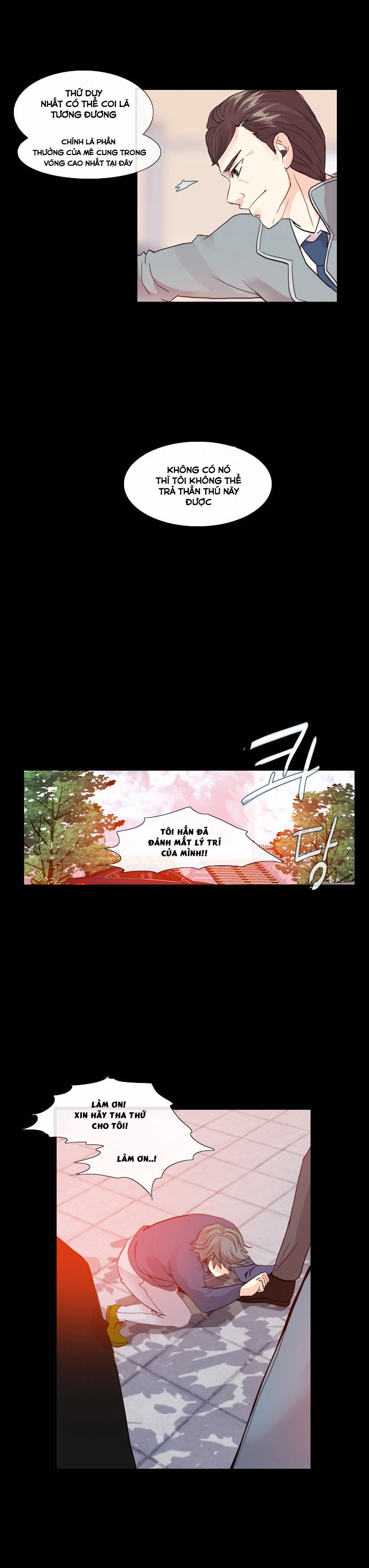 Flow Chapter 58 - 22