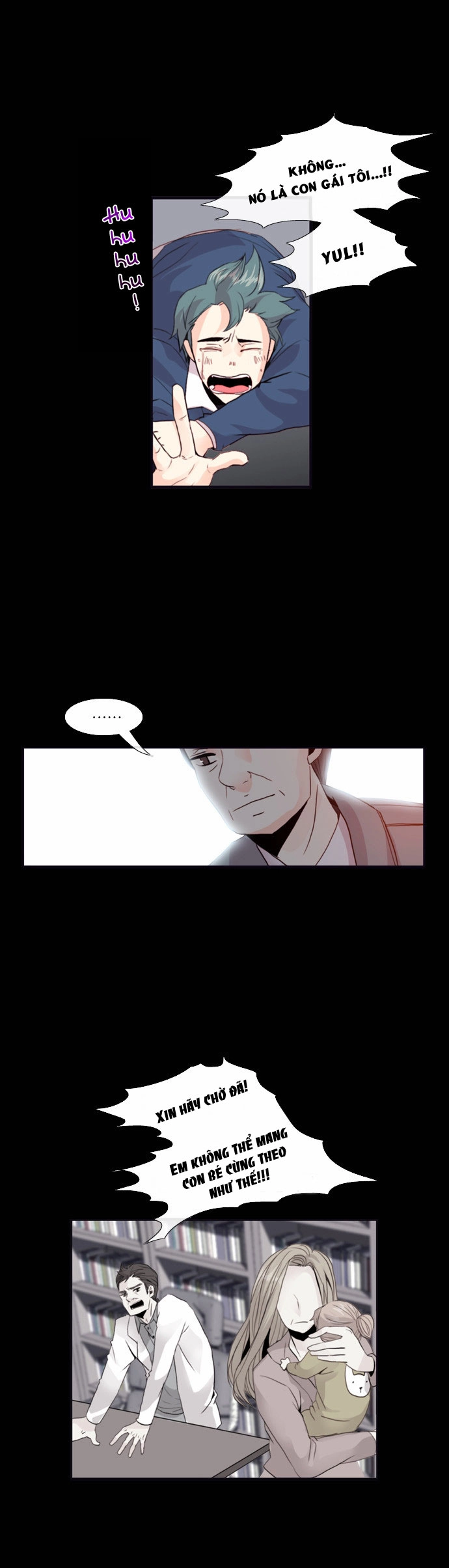 Flow Chapter 58 - 25