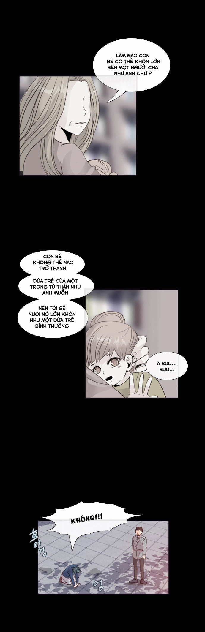 Flow Chapter 58 - 26