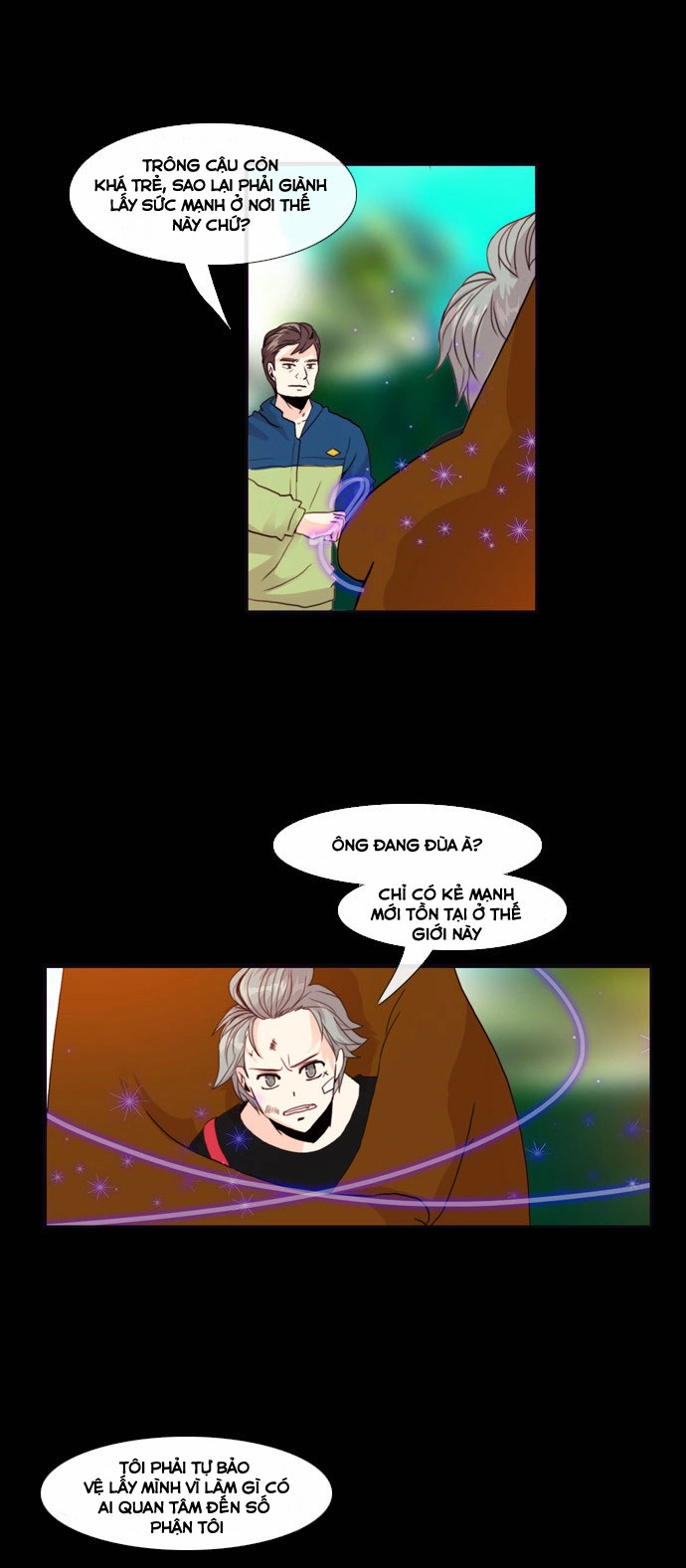 Flow Chapter 58 - 28