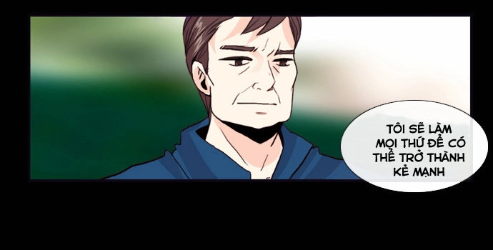 Flow Chapter 58 - 29