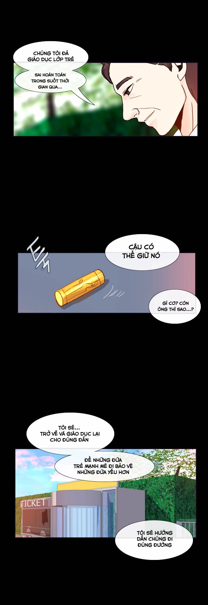 Flow Chapter 58 - 31