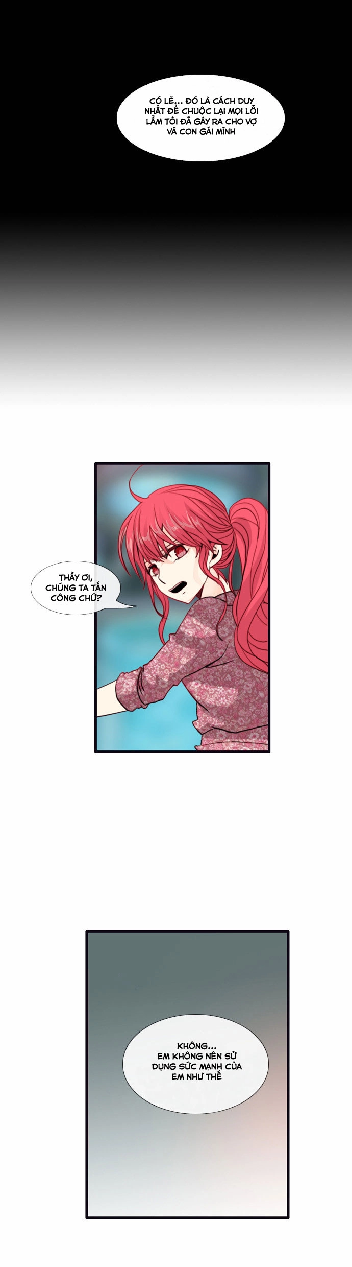 Flow Chapter 58 - 32