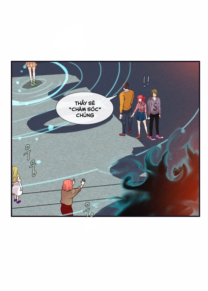 Flow Chapter 58 - 33