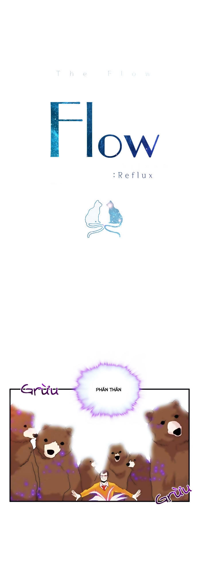 Flow Chapter 59 - 2