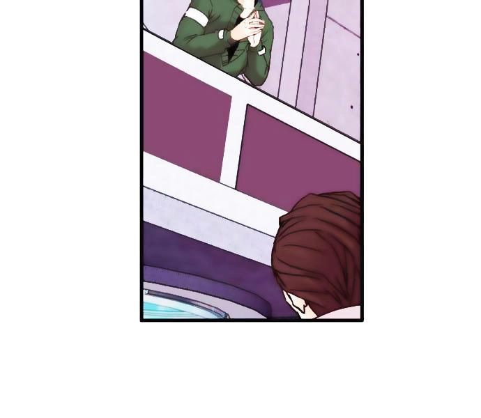 Flow Chapter 59 - 10