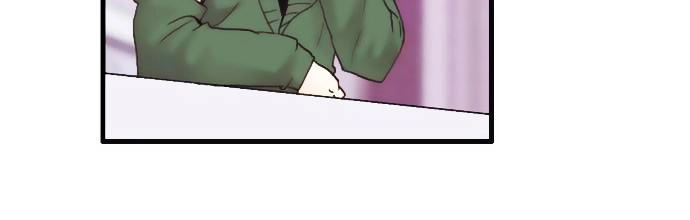 Flow Chapter 59 - 12