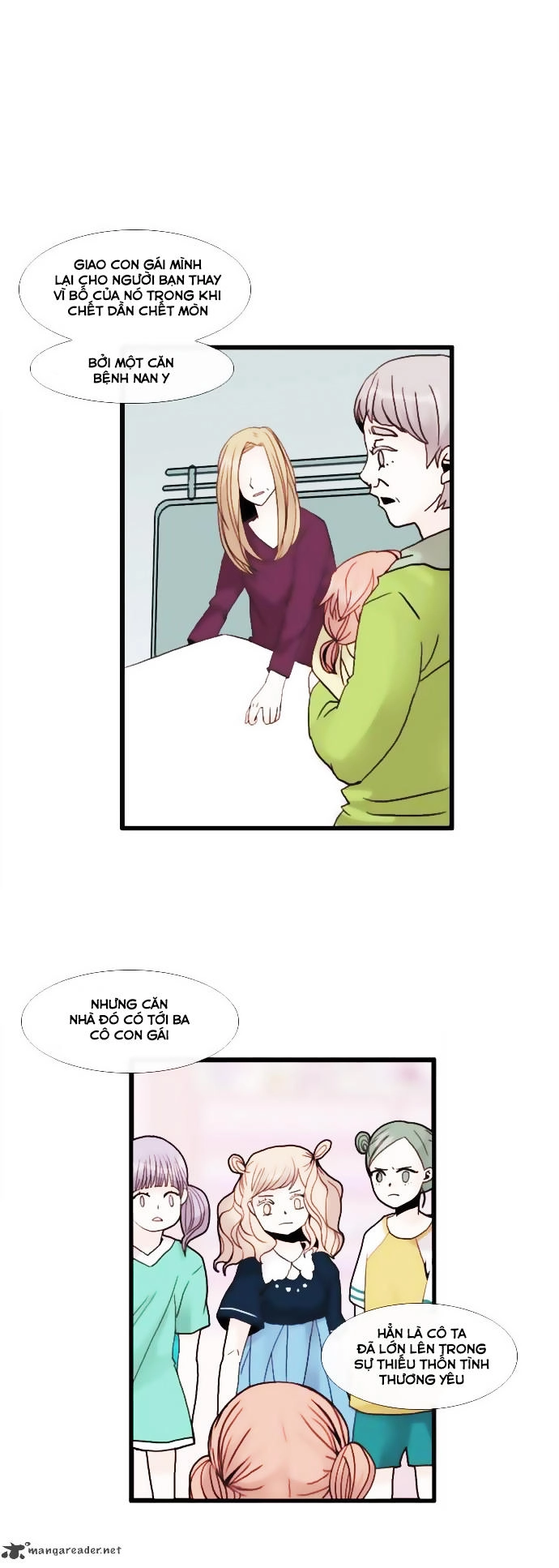 Flow Chapter 59 - 14