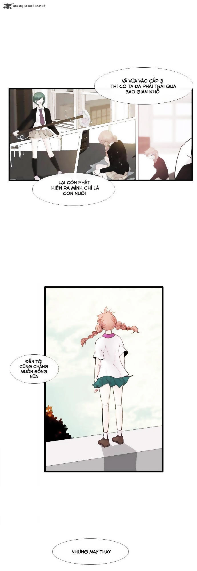 Flow Chapter 59 - 15