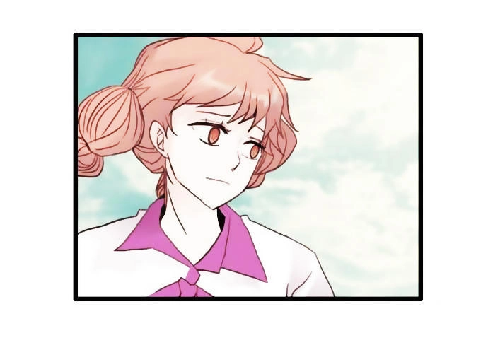 Flow Chapter 59 - 16