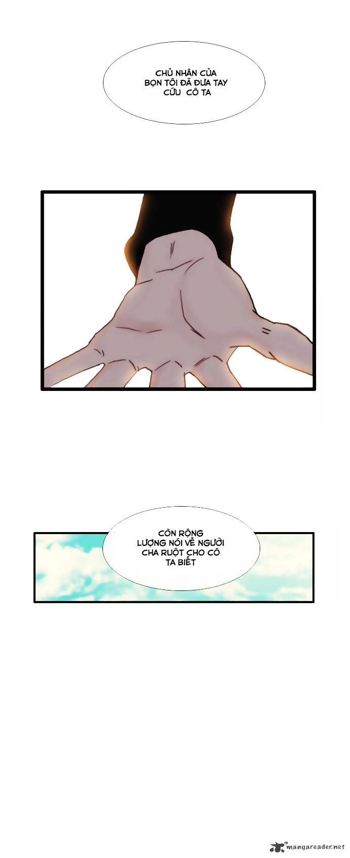 Flow Chapter 59 - 17