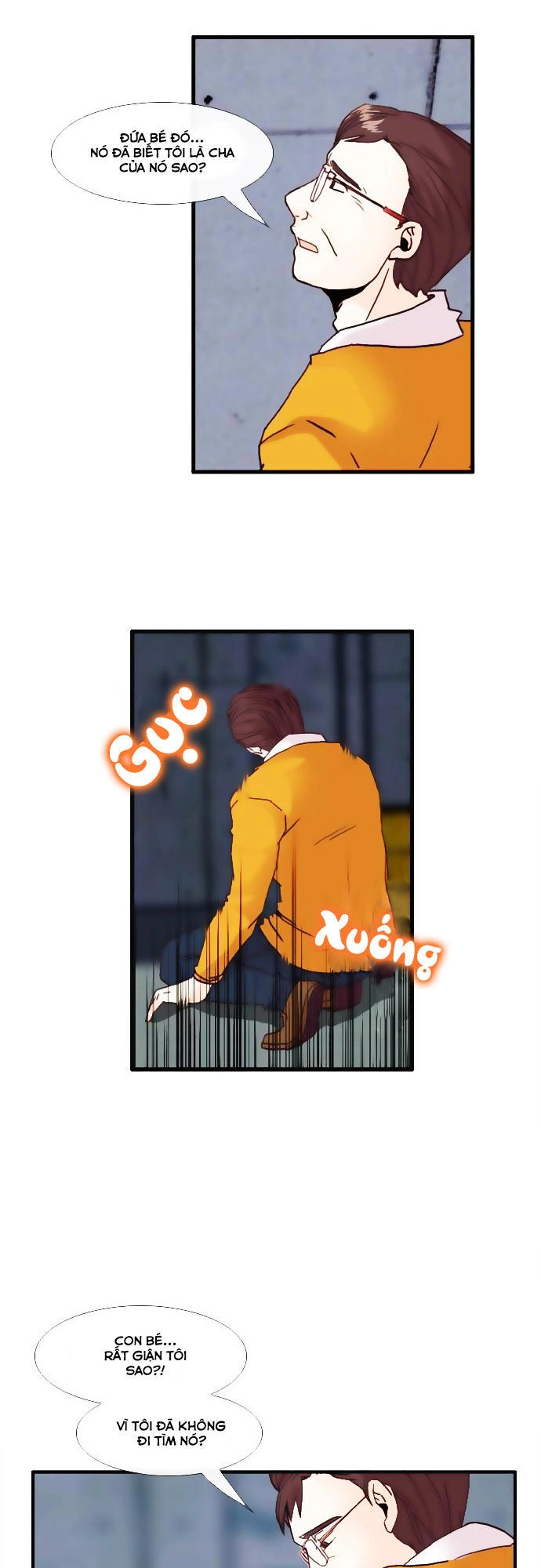 Flow Chapter 59 - 18