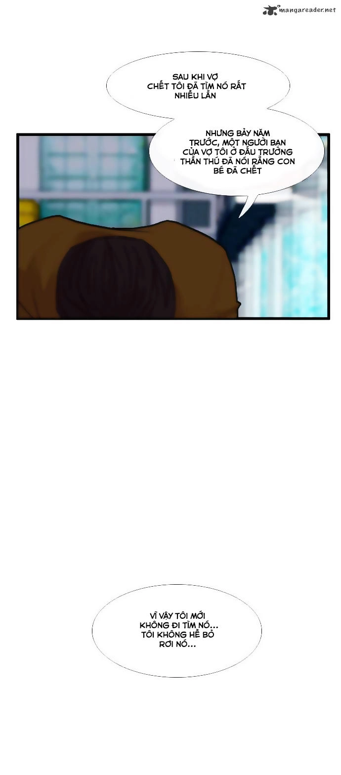 Flow Chapter 59 - 20