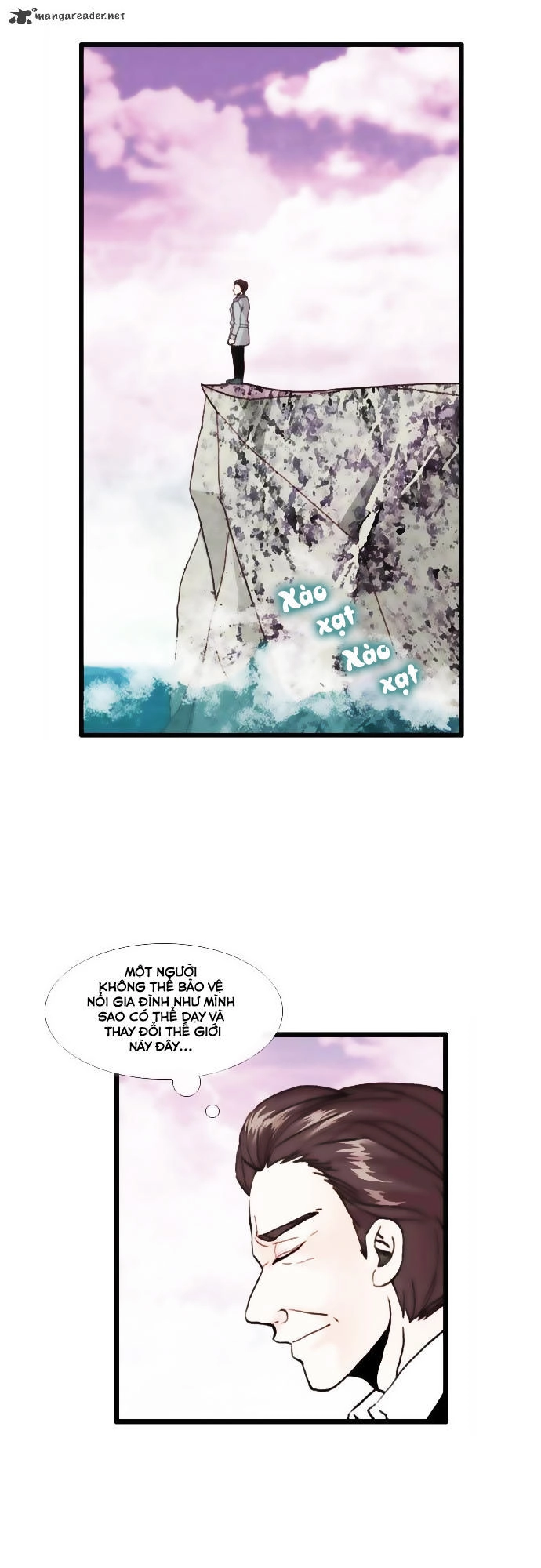 Flow Chapter 59 - 21