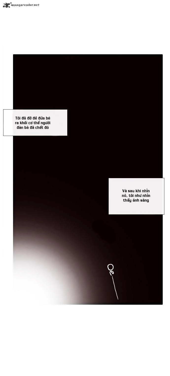 Flow Chapter 59 - 25