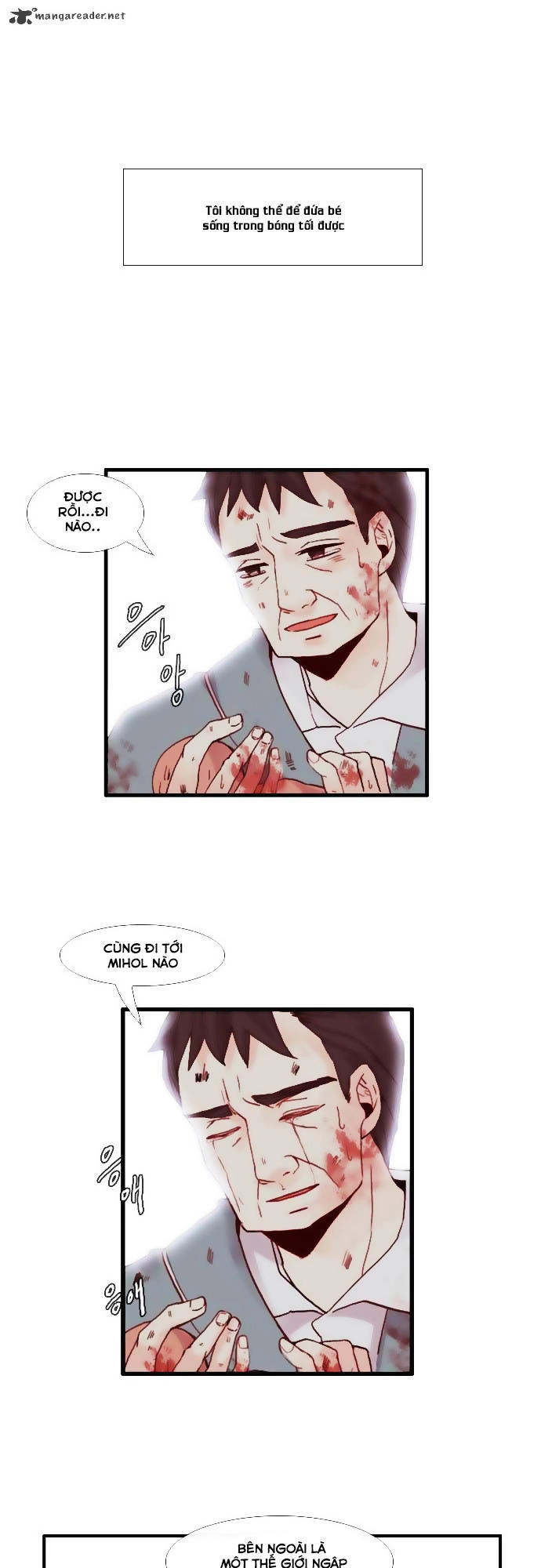 Flow Chapter 59 - 26