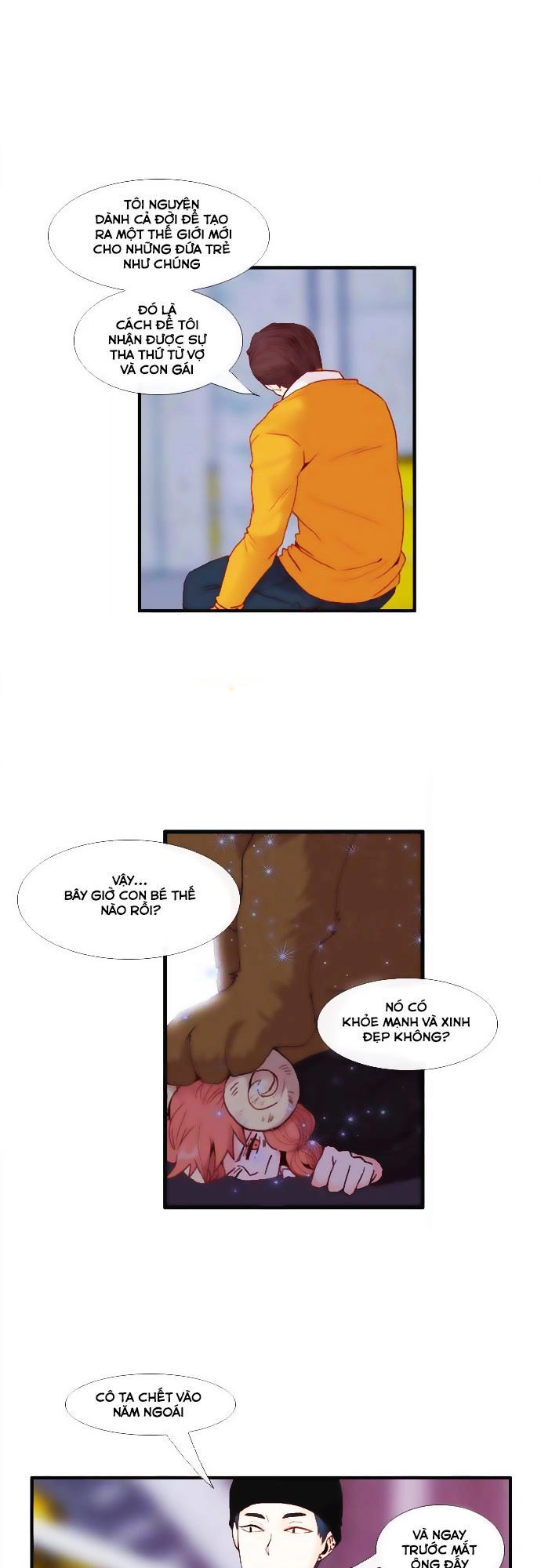 Flow Chapter 59 - 28