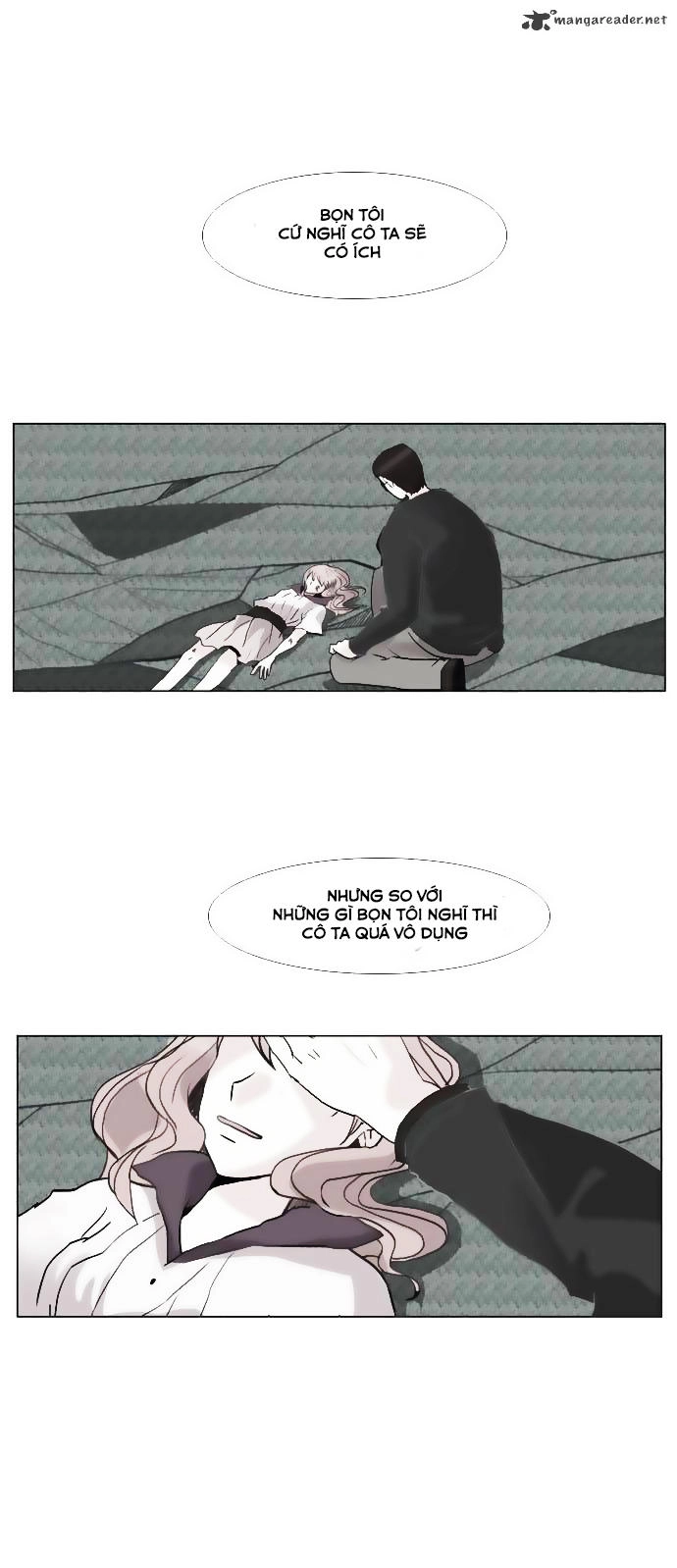 Flow Chapter 59 - 30