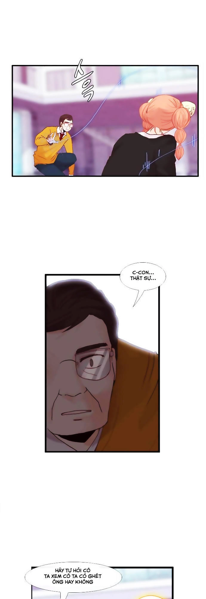 Flow Chapter 59 - 32