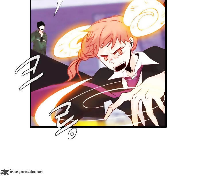 Flow Chapter 59 - 33