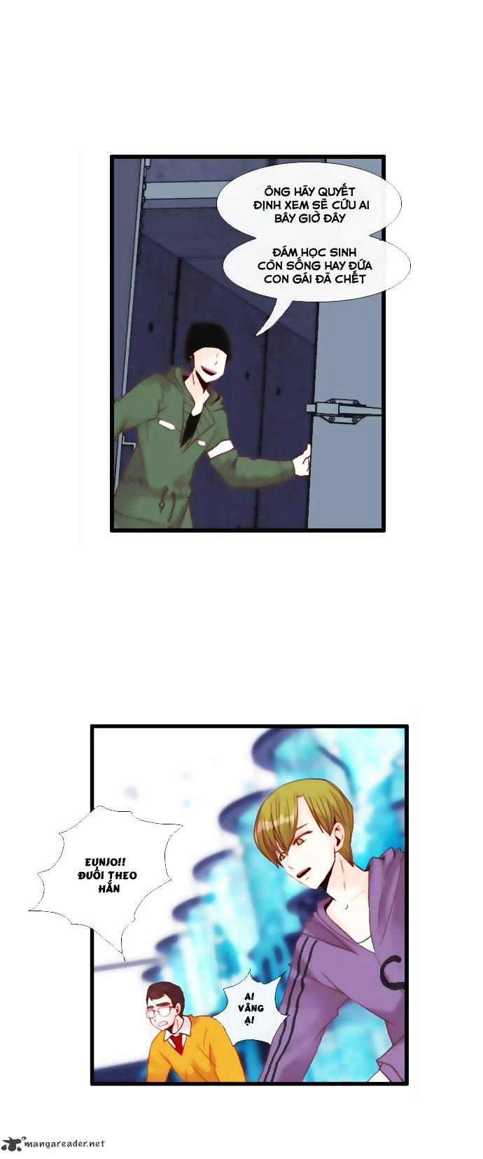 Flow Chapter 59 - 36