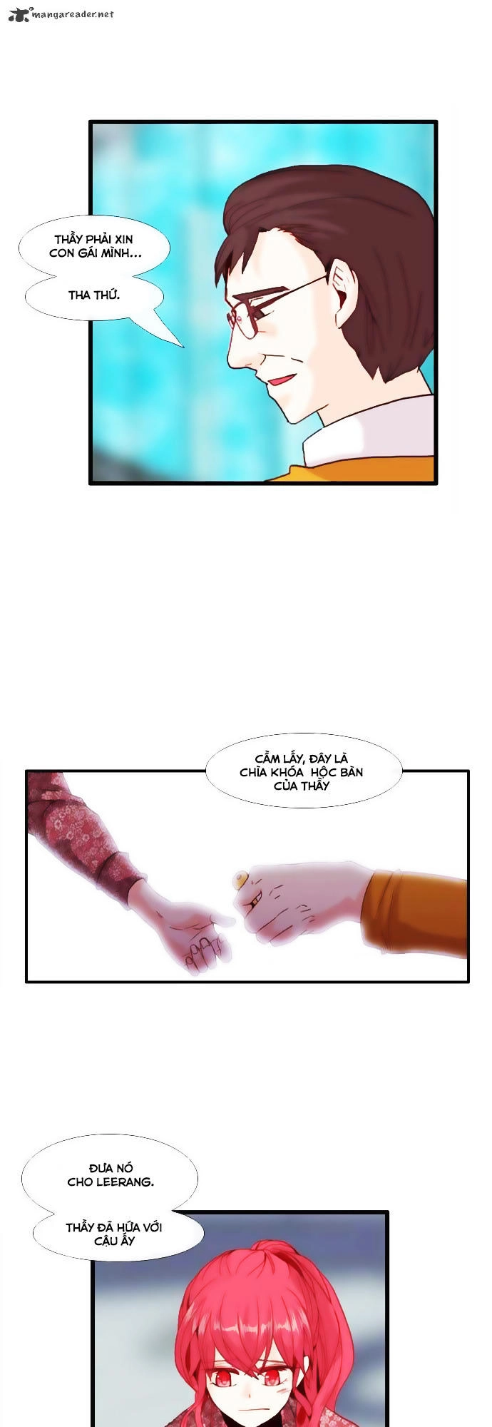 Flow Chapter 59 - 38