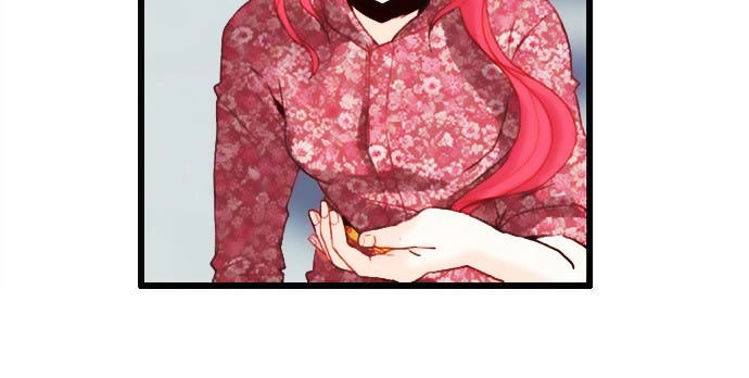 Flow Chapter 59 - 39