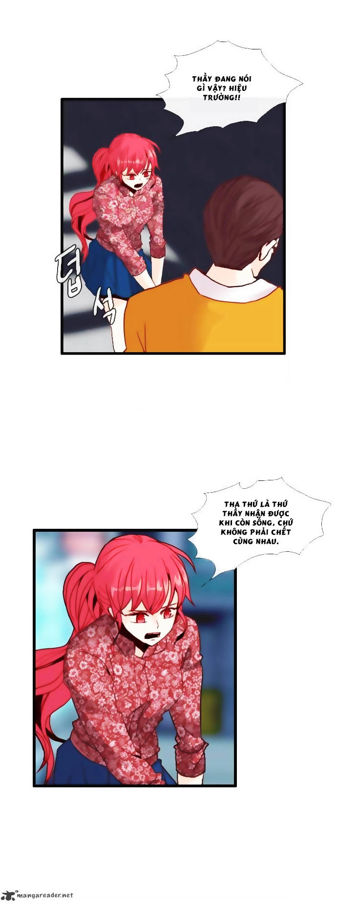 Flow Chapter 59 - 40