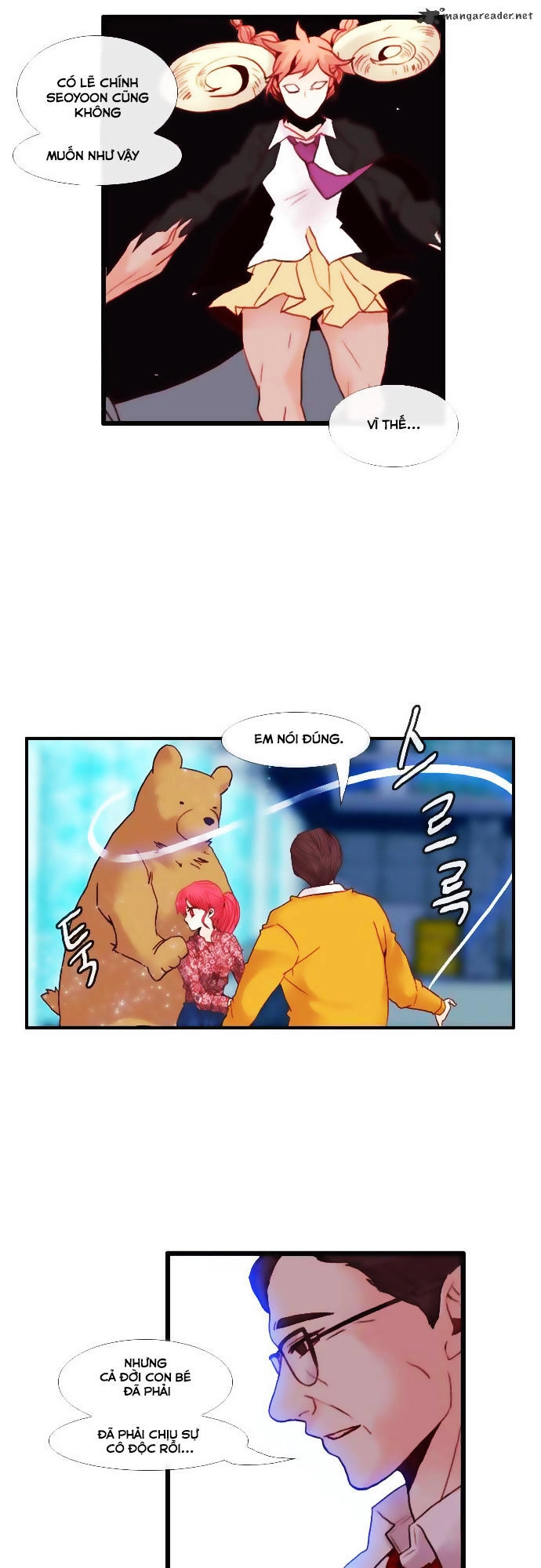 Flow Chapter 59 - 41