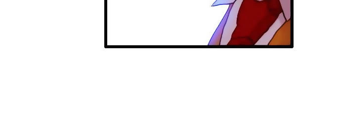 Flow Chapter 59 - 42