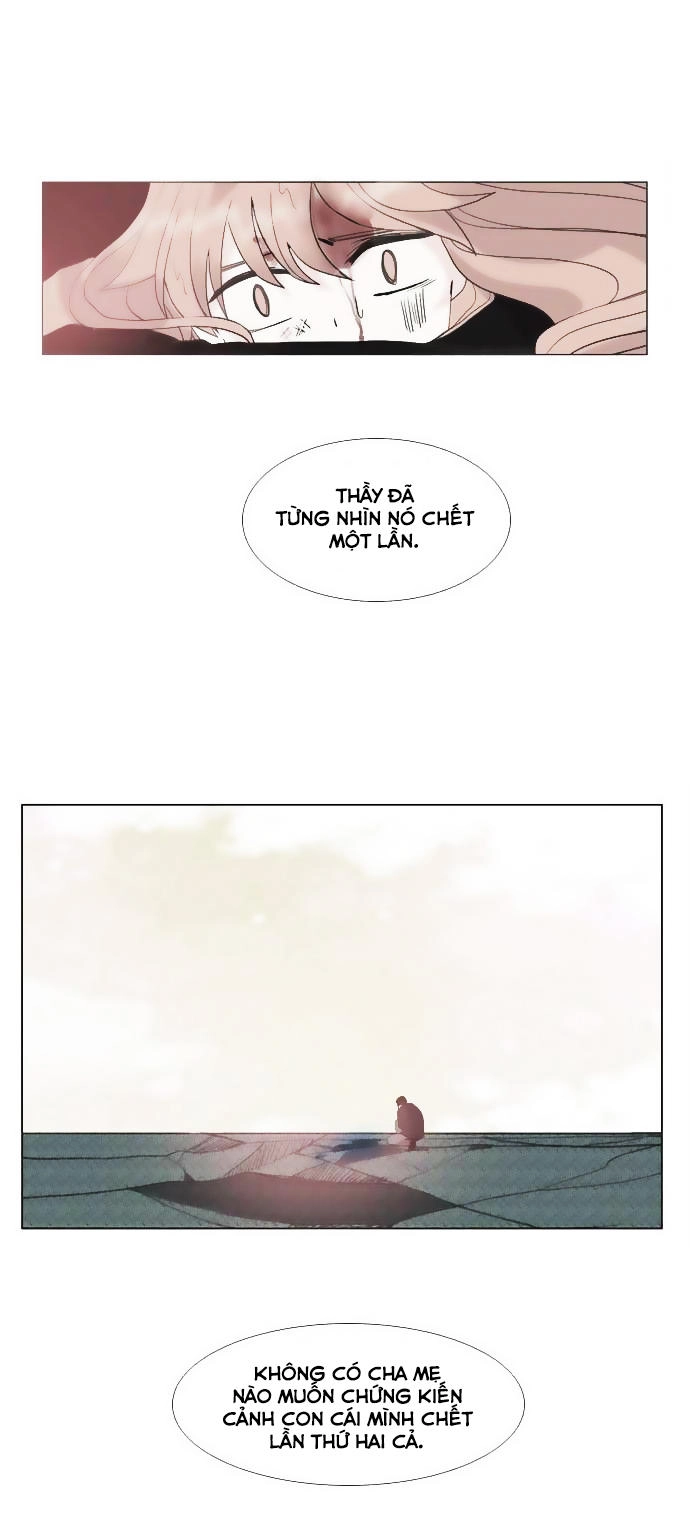 Flow Chapter 59 - 43