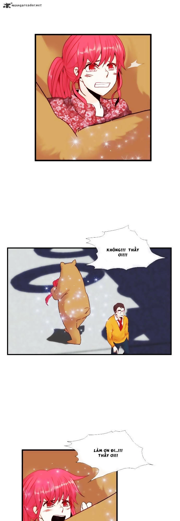 Flow Chapter 59 - 44