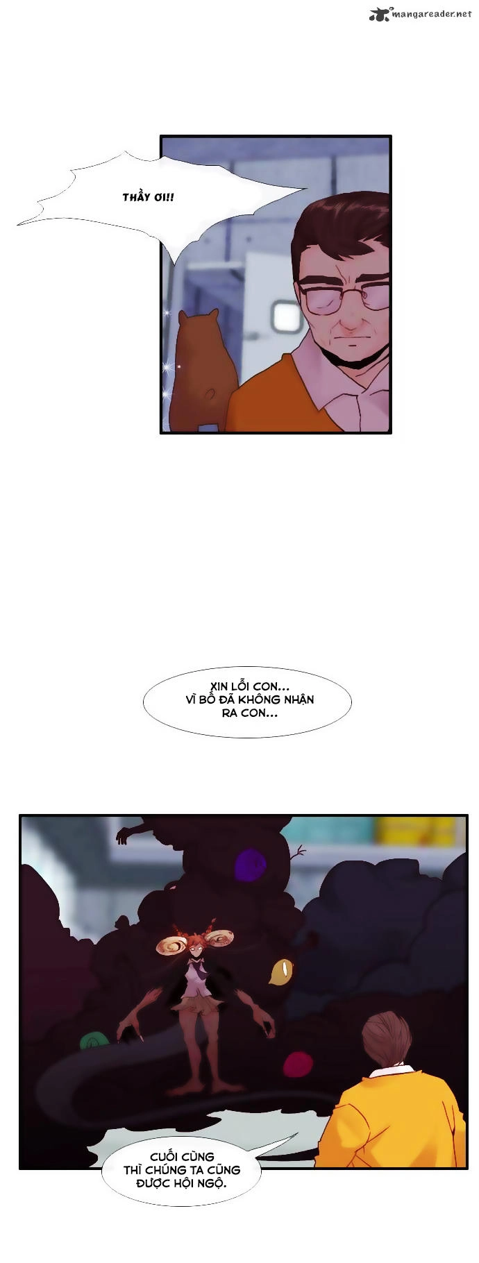 Flow Chapter 59 - 46