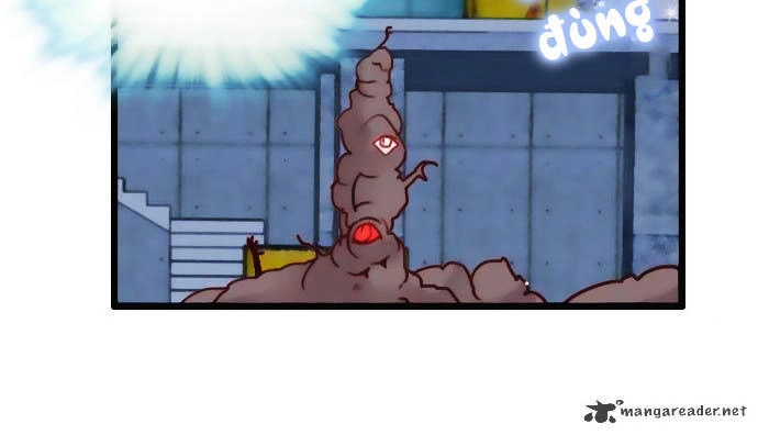 Flow Chapter 59 - 48