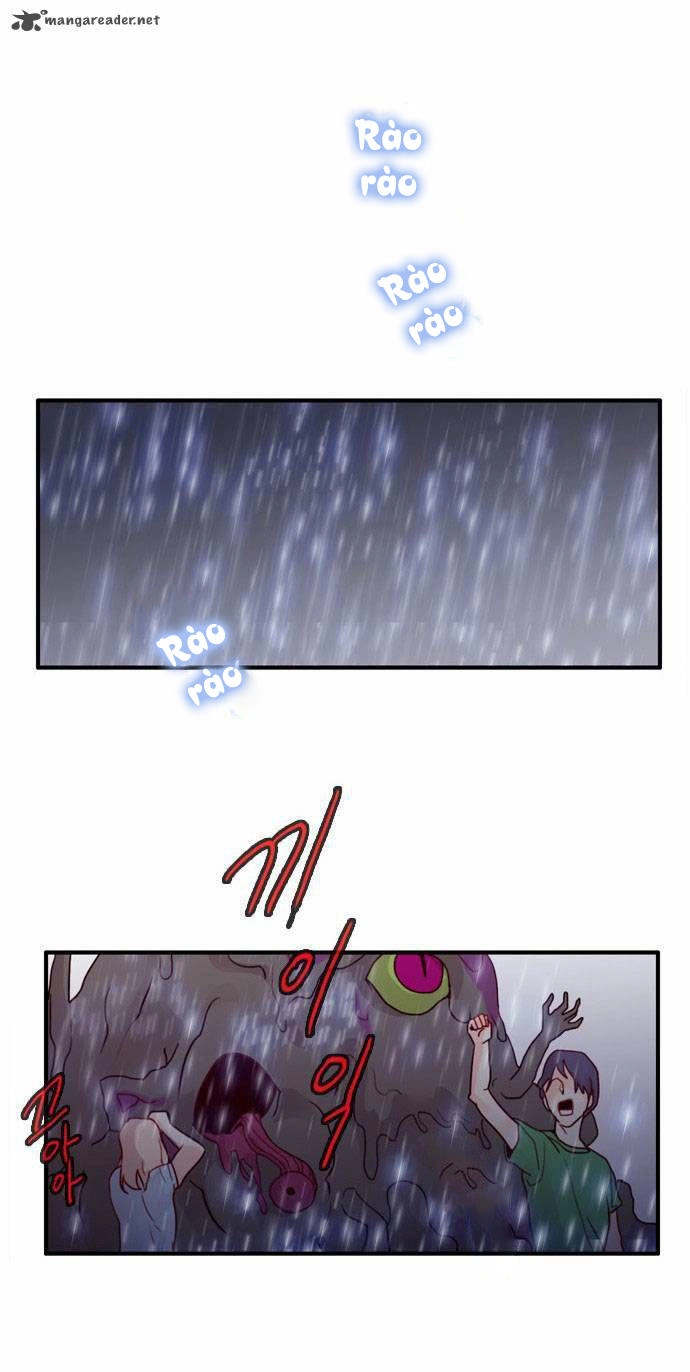 Flow Chapter 59 - 49